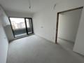 Продава 4-СТАЕН, град София, Витоша • 612500 € / 1197945.88 лв. • 58996382 7
