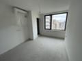 Продава 4-СТАЕН, град София, Витоша • 612500 € / 1197945.88 лв. • 58996382 8