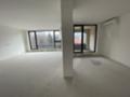 Продава 4-СТАЕН, град София, Витоша • 612500 € / 1197945.88 лв. • 58996382 2
