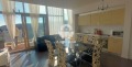 Продава МЕЗОНЕТ, област Бургас, гр. Обзор • 170000 € • 42453112 — Holmes.bg