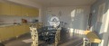 Продава МЕЗОНЕТ, област Бургас, гр. Обзор • 170000 € • 42453112 — Holmes.bg