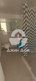 Продава МЕЗОНЕТ, област Бургас, гр. Обзор • 170000 € • 42453112 — Holmes.bg