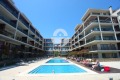 Продава МЕЗОНЕТ, област Бургас, гр. Обзор • 170000 € • 42453112 — Holmes.bg