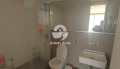 Продава МЕЗОНЕТ, област Бургас, гр. Обзор • 170000 € • 42453112 — Holmes.bg