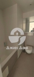 Продава МЕЗОНЕТ, област Бургас, гр. Обзор • 170000 € • 42453112 — Holmes.bg