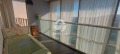 Продава МЕЗОНЕТ, област Бургас, гр. Обзор • 170000 € • 42453112 — Holmes.bg