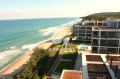 Продава МЕЗОНЕТ, област Бургас, гр. Обзор • 170000 € • 42453112 — Holmes.bg