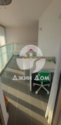 Продава МЕЗОНЕТ, област Бургас, гр. Обзор • 170000 € • 42453112 — Holmes.bg
