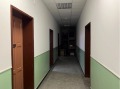 Продава ОФИС, град Пловдив, Каменица 2 • 135525 € • 12672480 — Holmes.bg
