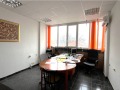 Продава ОФИС, град Пловдив, Каменица 2 • 135525 € • 12672480 — Holmes.bg