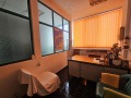 Продава ОФИС, град Пловдив, Каменица 2 • 135525 € • 12672480 — Holmes.bg