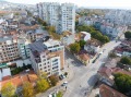 Продава ОФИС, град Варна, Център • 209500 € / 409746.39 лв. • 20099161 6
