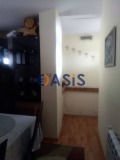 Продава КЪЩА, област Бургас, с. Кошарица • 320000 € • 50678341 — Holmes.bg