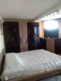 Продава КЪЩА, област Бургас, с. Кошарица • 320000 € • 50678341 — Holmes.bg