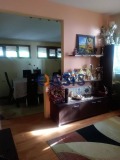 Продава КЪЩА, област Бургас, с. Кошарица • 320000 € • 50678341 — Holmes.bg