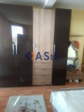Продава КЪЩА, област Бургас, с. Кошарица • 320000 € • 50678341 — Holmes.bg