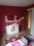 Продава КЪЩА, област София, гр. Годеч • 200000 € • 24588740 — Holmes.bg
