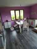 Продава КЪЩА, област София, гр. Годеч • 200000 € • 24588740 — Holmes.bg