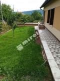 Продава КЪЩА, област София, гр. Годеч • 200000 € • 24588740 — Holmes.bg
