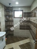 Продава КЪЩА, област София, гр. Годеч • 200000 € • 24588740 — Holmes.bg