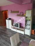 Продава КЪЩА, област София, гр. Годеч • 200000 € • 24588740 — Holmes.bg