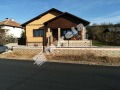Продава КЪЩА, област София, гр. Годеч • 200000 € • 24588740 — Holmes.bg