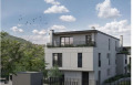 Продава КЪЩА, град София, Бояна • 670000 € • 42176482 — Holmes.bg