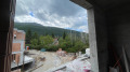 Продава КЪЩА, град София, Бояна • 670000 € • 42176482 — Holmes.bg