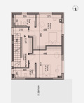 Продава КЪЩА, град София, Бояна • 670000 € • 42176482 — Holmes.bg