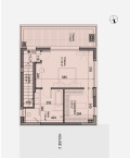 Продава КЪЩА, град София, Бояна • 670000 € • 42176482 — Holmes.bg