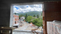 Продава КЪЩА, град София, Бояна • 670000 € • 42176482 — Holmes.bg
