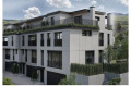 Продава КЪЩА, град София, Бояна • 670000 € • 42176482 — Holmes.bg