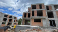 Продава КЪЩА, град София, Бояна • 670000 € • 42176482 — Holmes.bg