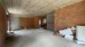 Продава КЪЩА, град София, Бояна • 670000 € • 42176482 — Holmes.bg