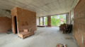 Продава КЪЩА, град София, Бояна • 670000 € • 42176482 — Holmes.bg