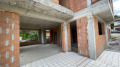 Продава КЪЩА, град София, Бояна • 670000 € • 42176482 — Holmes.bg