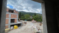 Продава КЪЩА, град София, Бояна • 670000 € • 42176482 — Holmes.bg