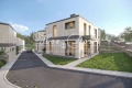 Продава  Къща област Перник , с. Драгичево , 154 кв.м | 82948513 - изображение [6]