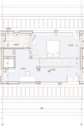 Продава  Къща град София , м-т Детски град , 250 кв.м | 89799491 - изображение [6]