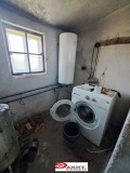 Продава  Къща област Велико Търново , с. Морава , 124 кв.м | 63963186 - изображение [9]