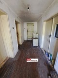 Продава  Къща област Велико Търново , с. Морава , 124 кв.м | 63963186 - изображение [8]