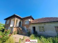 Продава  Къща област Велико Търново , с. Морава , 124 кв.м | 63963186 - изображение [3]
