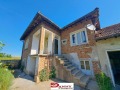 Продава  Къща област Велико Търново , с. Морава , 124 кв.м | 63963186 - изображение [2]