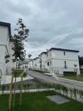 Продава КЪЩА, град София, Симеоново • по договаряне • 94554126 9