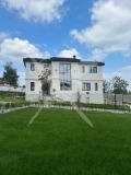 Продава КЪЩА, град София, Симеоново • по договаряне • 94554126 1