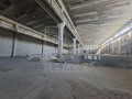 Продава  Пром. помещение град Пловдив , Индустриална зона - Изток , 2166 кв.м | 99757826 - изображение [11]