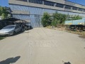 Продава  Пром. помещение град Пловдив , Индустриална зона - Изток , 2166 кв.м | 99757826 - изображение [4]