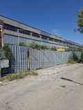 Продава  Пром. помещение град Пловдив , Индустриална зона - Изток , 2166 кв.м | 99757826 - изображение [15]