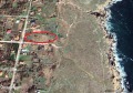 Продава ПАРЦЕЛ, област Добрич, с. Камен бряг • 211000 € • 82274349 — Holmes.bg