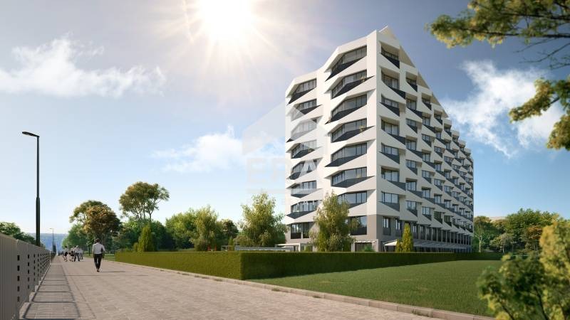 Продава 1-СТАЕН | Imot.bg — изображение 2